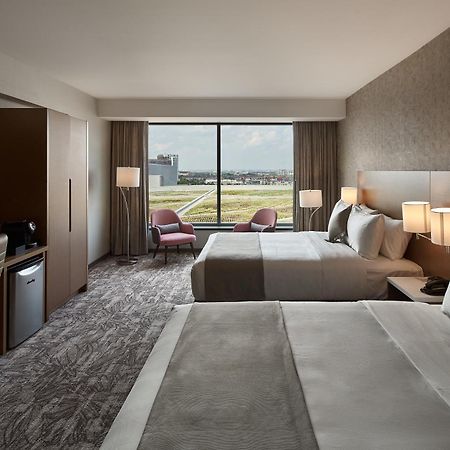 Great Canadian Casino Resort Торонто Екстериор снимка