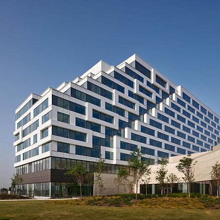 Great Canadian Casino Resort Торонто Екстериор снимка