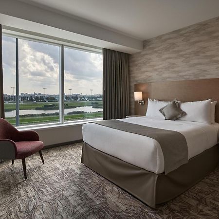 Great Canadian Casino Resort Торонто Екстериор снимка